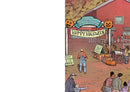 Pumpkinheads
