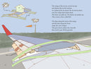 Jet Plane: How It Works