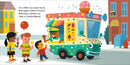 The Little Ice Cream Truck