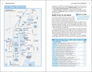The Unofficial Guide to Las Vegas
