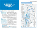 The Unofficial Guide to Las Vegas