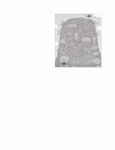 Jumbo Pad of Puzzling Fun