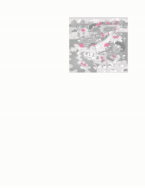 Jumbo Pad of Puzzling Fun