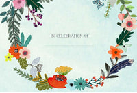 Guest Book