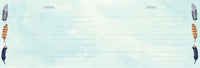 Guest Book