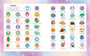 Crafting Cute: Polymer Clay the Kawaii Way