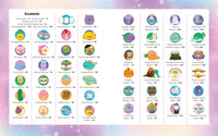 Crafting Cute: Polymer Clay the Kawaii Way