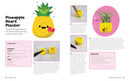 Crafting Cute: Polymer Clay the Kawaii Way