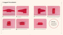 The Folding Book