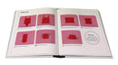 The Folding Book