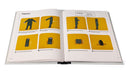 The Folding Book
