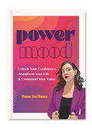 Power Mood