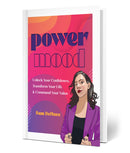 Power Mood