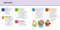 Clay Lab for Kids