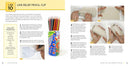 Clay Lab for Kids
