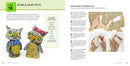 Clay Lab for Kids