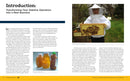 In Business with Bees