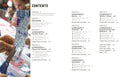Collage Workshop for Kids