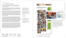 Universal Methods of Design, Expanded and Revised