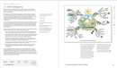 Universal Methods of Design, Expanded and Revised