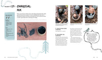 The Organic Artist for Kids
