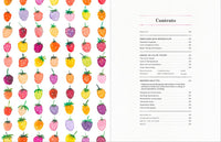 Color Harmony for Artists