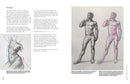 Life Drawing for Artists