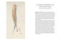 Watercolor Is for Everyone