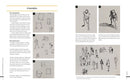Sketching Techniques for Artists