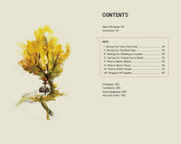 The Urban Sketching Handbook Techniques for Beginners