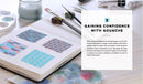 Creative Gouache