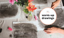 Drawing Workshop for Kids