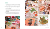 Drawing Workshop for Kids