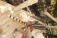 All New Building Decks