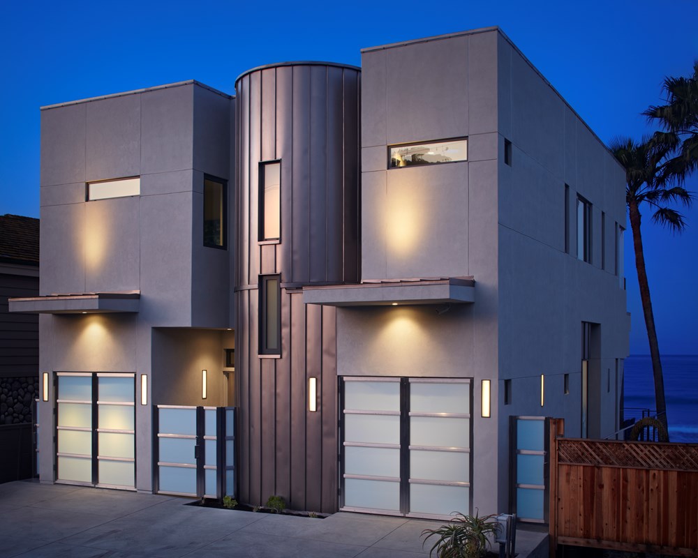 Prefabulous Small Houses