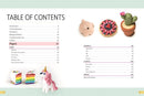 Polymer Clay for Beginners