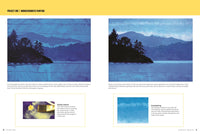 Painting: Acrylic Basics