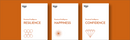 Dealing with Difficult People (HBR Emotional Intelligence Series)