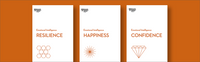 Dealing with Difficult People (HBR Emotional Intelligence Series)
