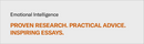 Dealing with Difficult People (HBR Emotional Intelligence Series)