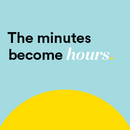 Time Smart