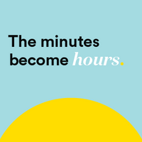 Time Smart