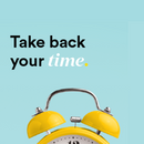 Time Smart