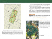 60 Hikes Within 60 Miles: Sacramento