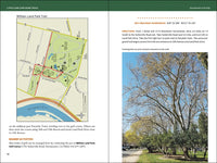 60 Hikes Within 60 Miles: Sacramento