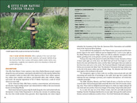 60 Hikes Within 60 Miles: Sacramento