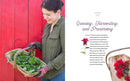 Grow Your Own Herbal Remedies