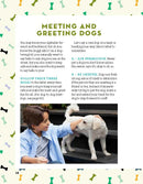 A Kid's Guide to Dogs