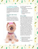A Kid's Guide to Dogs