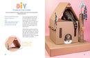 A Kid's Guide to Cats